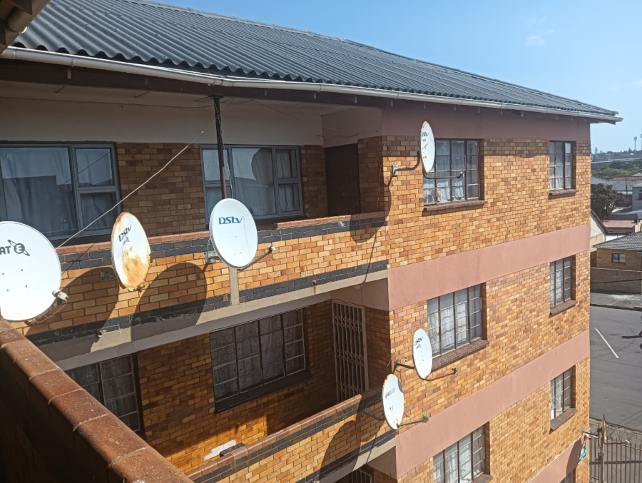 2 Bedroom Property for Sale in Quigney Eastern Cape